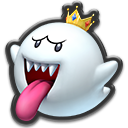 King Boo